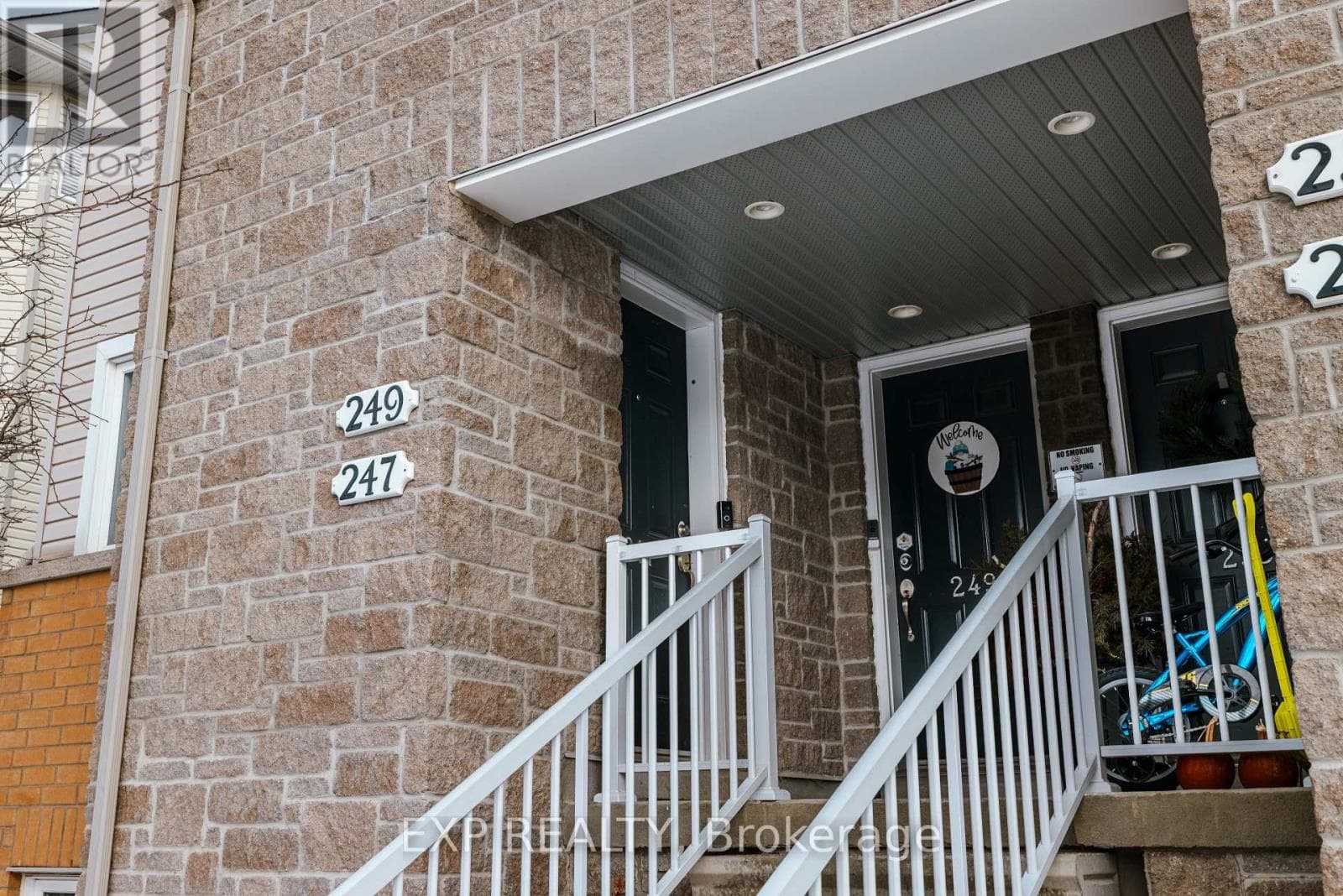 247 FIR LANE photo 2