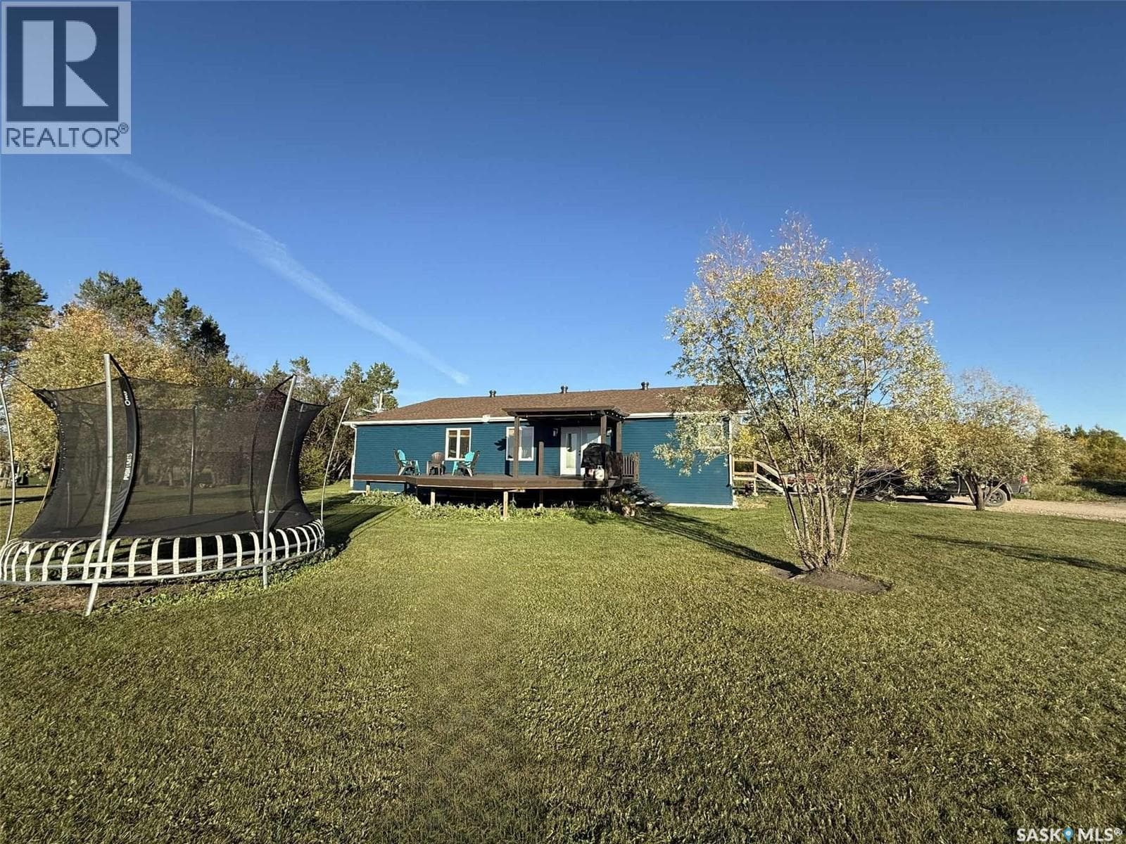 Zurba Acreage — photo 2