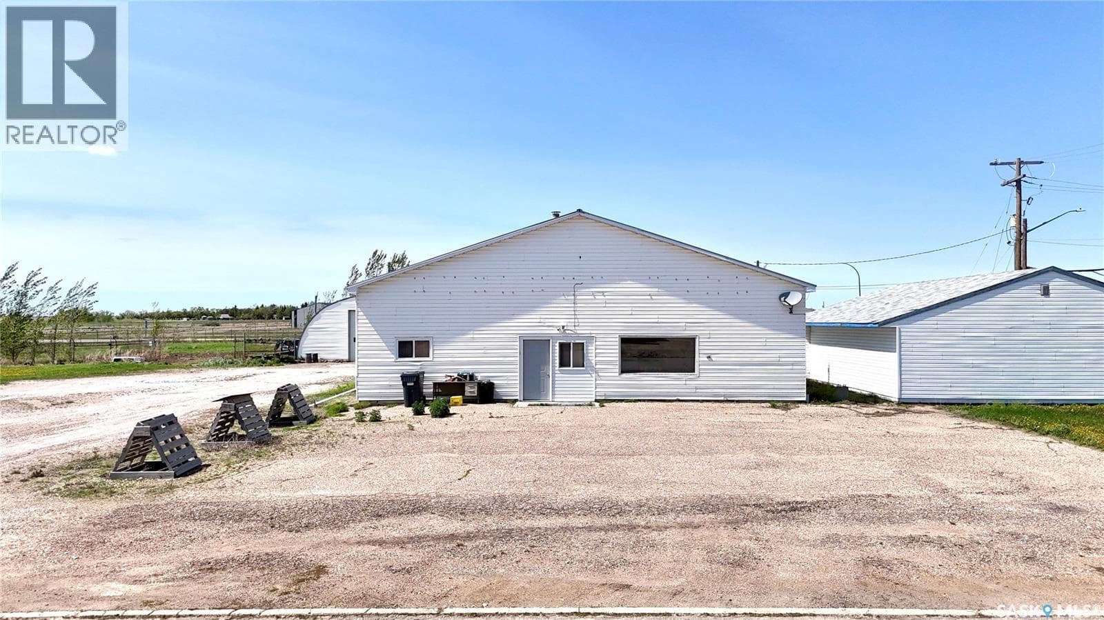 109 McGregor STREET — photo 4