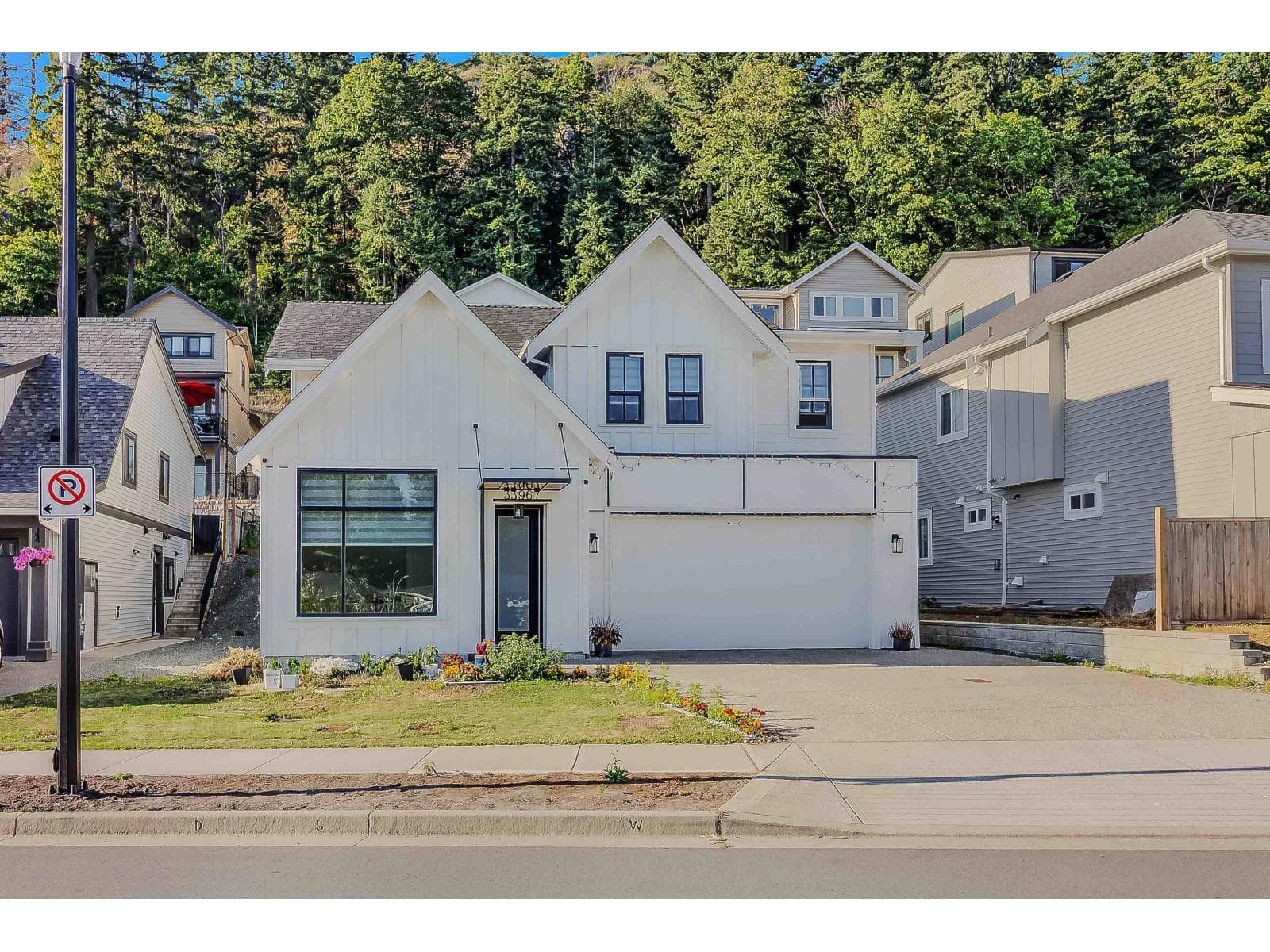 33967 BARKER COURT photo 2