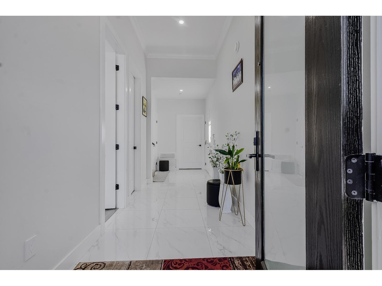 33967 BARKER COURT photo 5