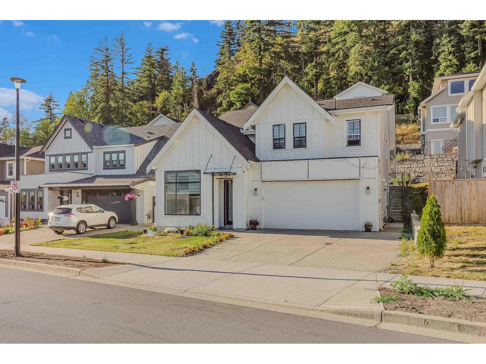 33967 BARKER COURT photo 4