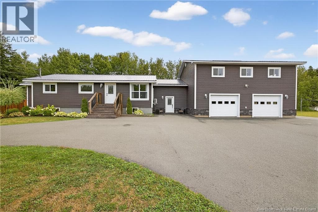 4 bed 1 bath single family at 280 Haggerty Street — $360,000