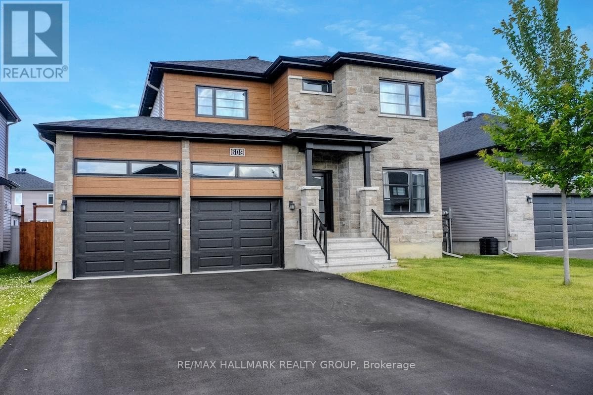 609 MISTY STREET photo 2