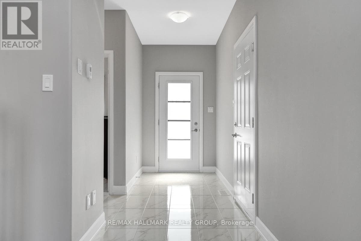 609 MISTY STREET photo 3