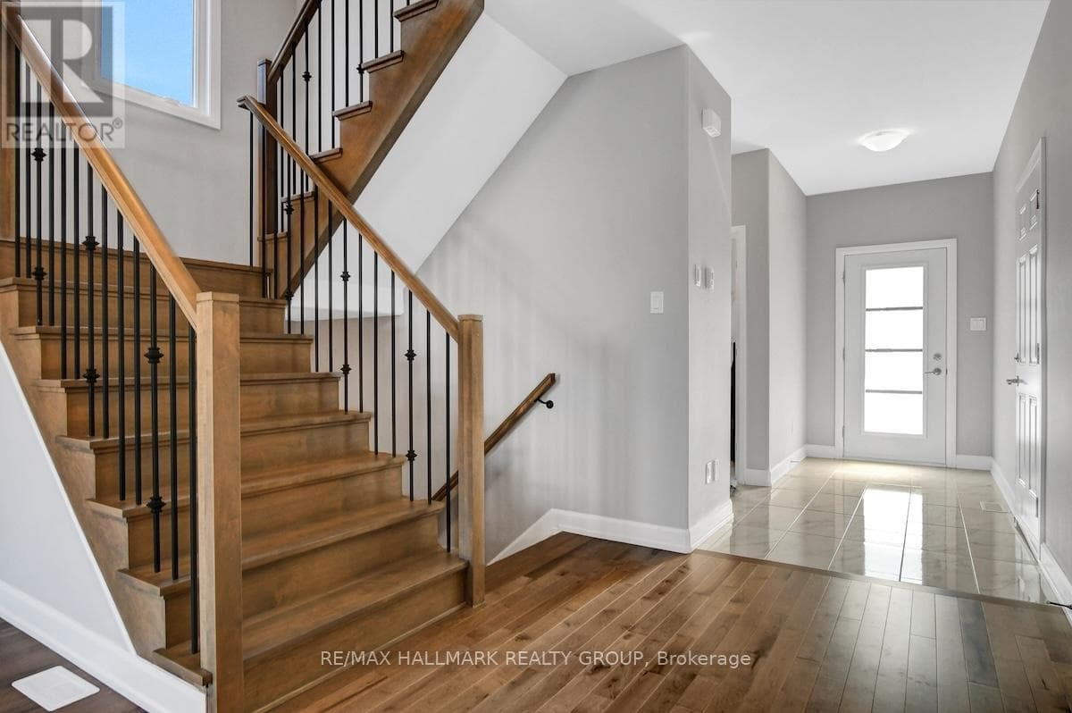 609 MISTY STREET photo 4