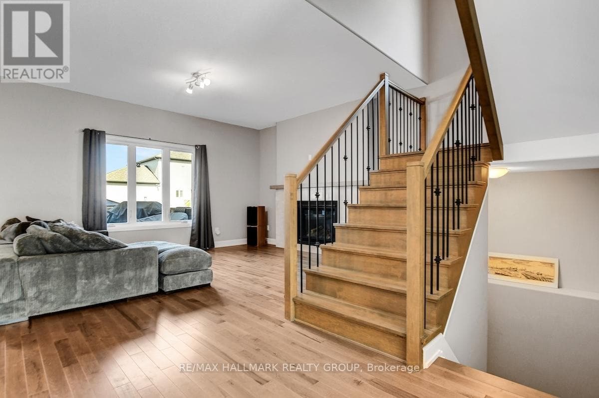 609 MISTY STREET photo 5