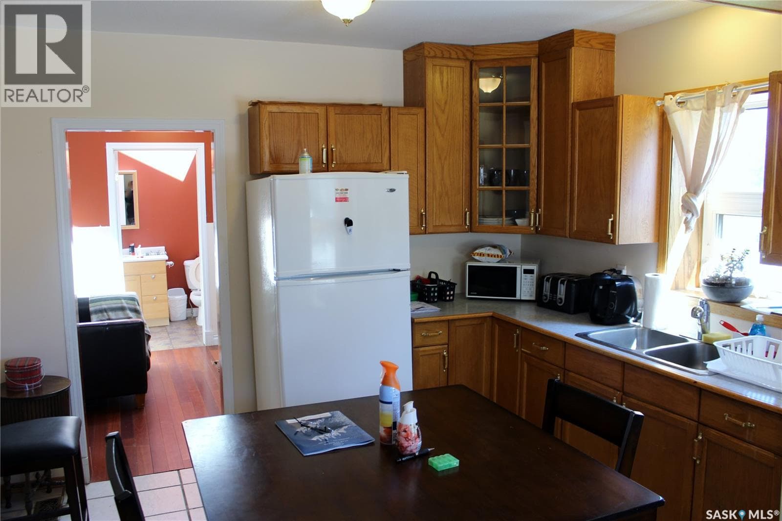 3 2nd AVENUE SE — photo 3