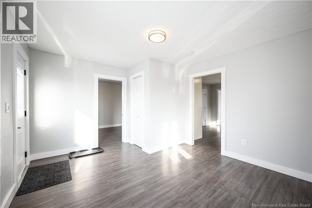 91 Purdy Avenue photo 4