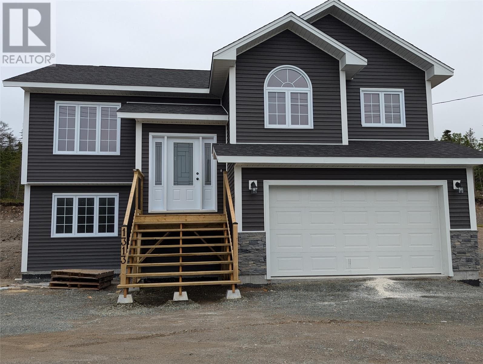 3 bed 2 bath single family at 45 Swansea Street — $569,900