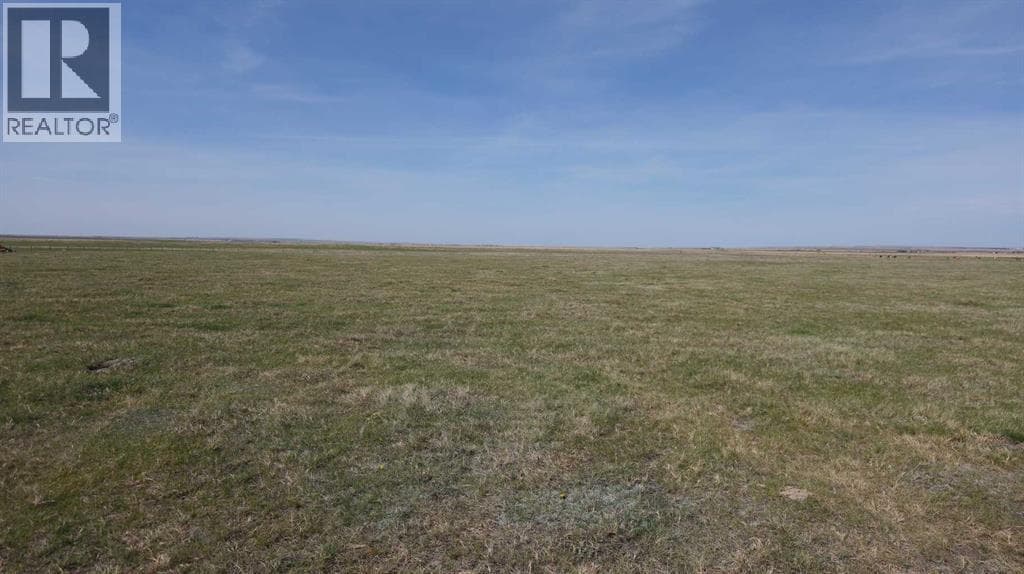 Vulcan county