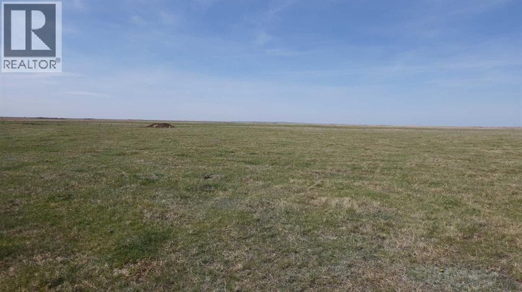 Vulcan county — photo 2