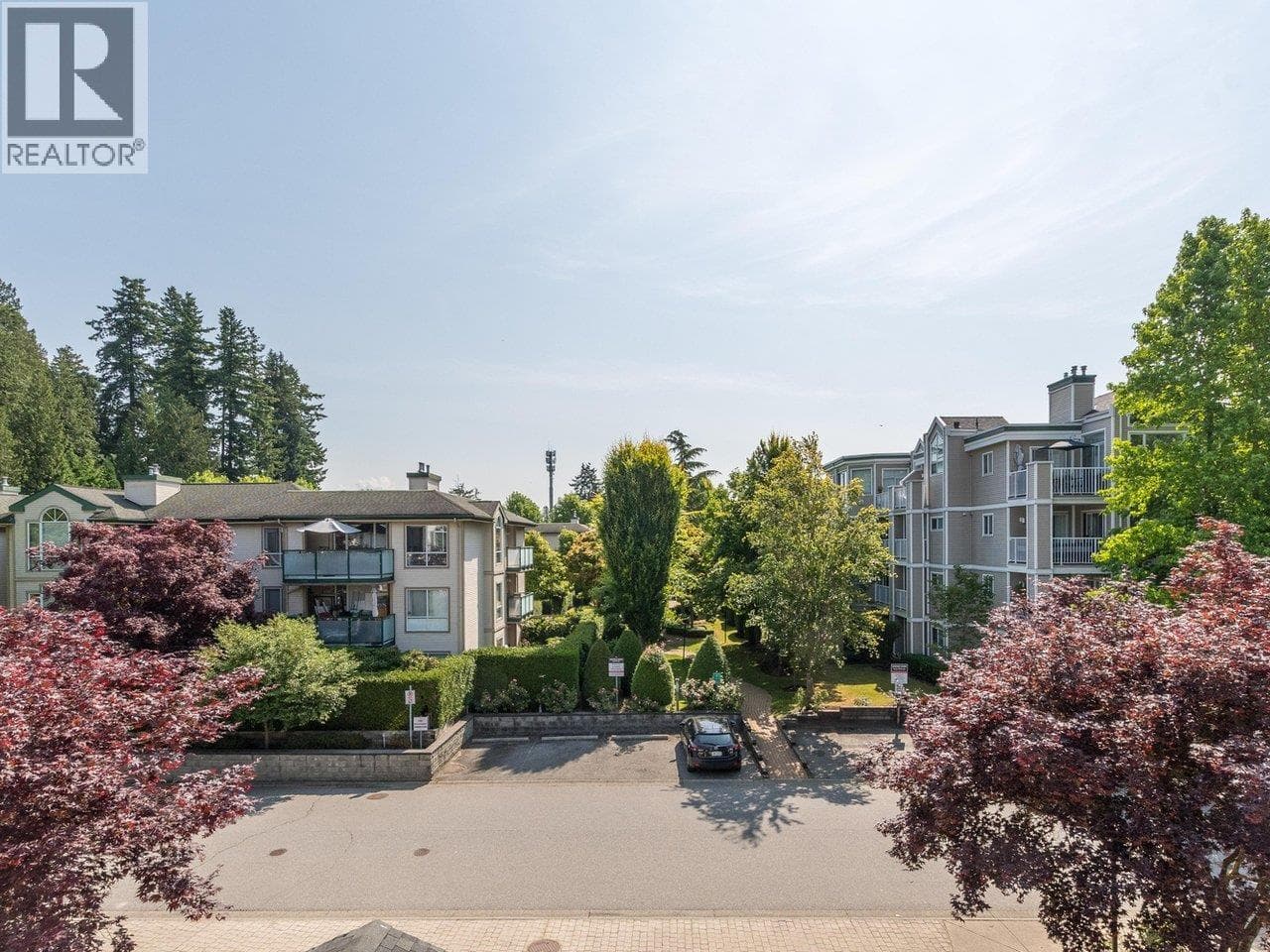 309 19122 122 AVENUE photo 2