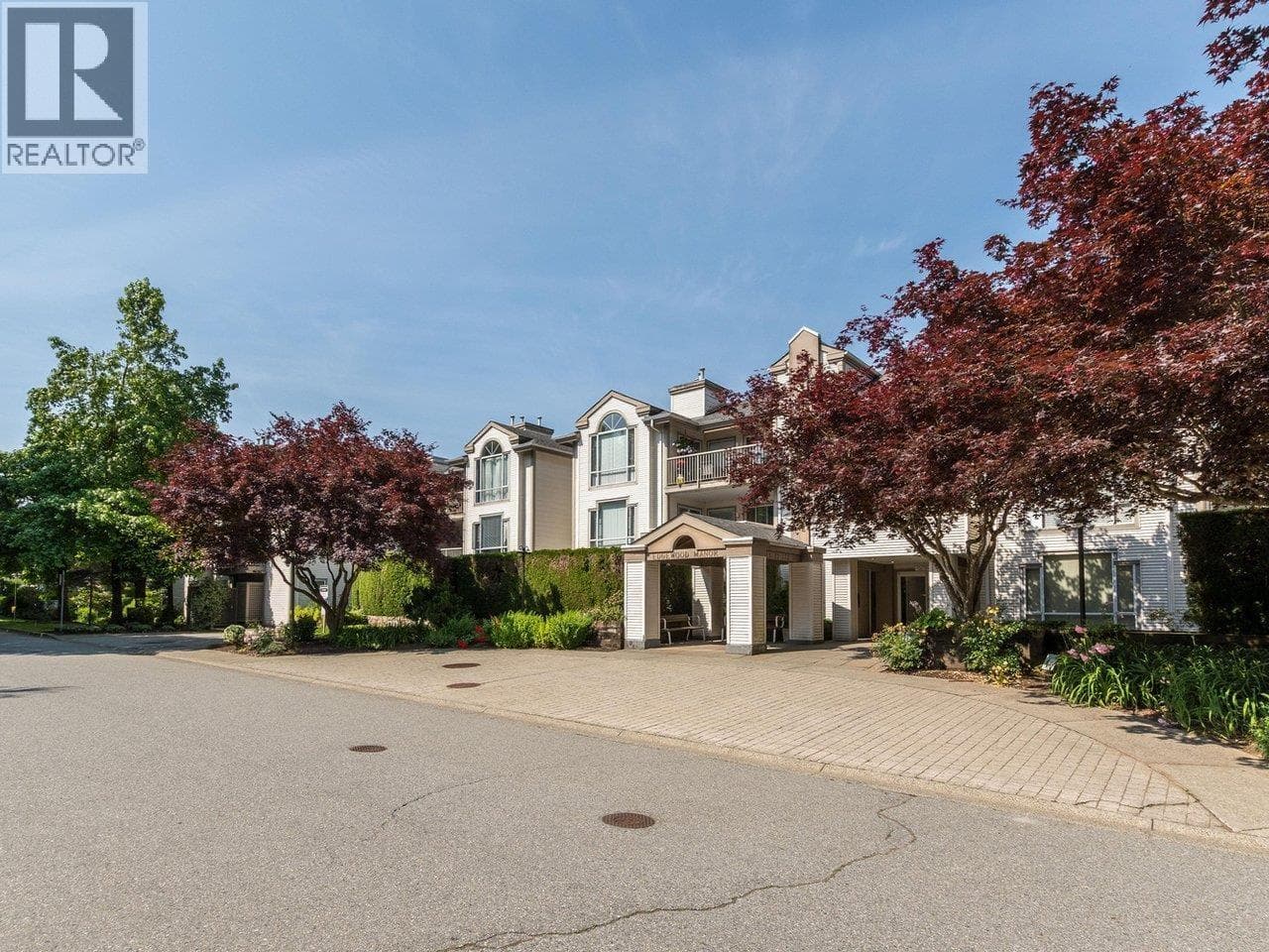 309 19122 122 AVENUE photo 3