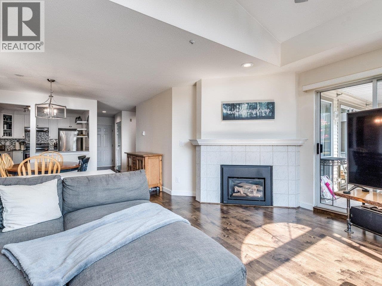 309 19122 122 AVENUE photo 4