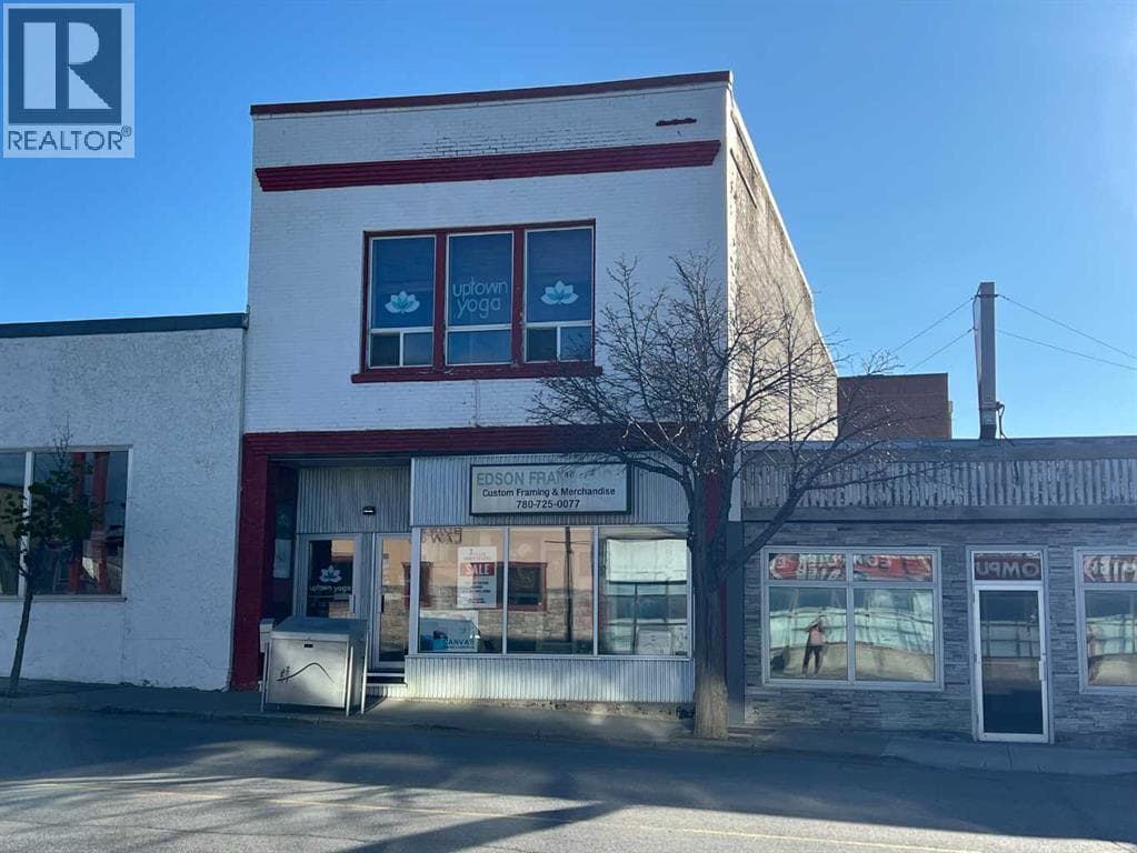 319 50 Street