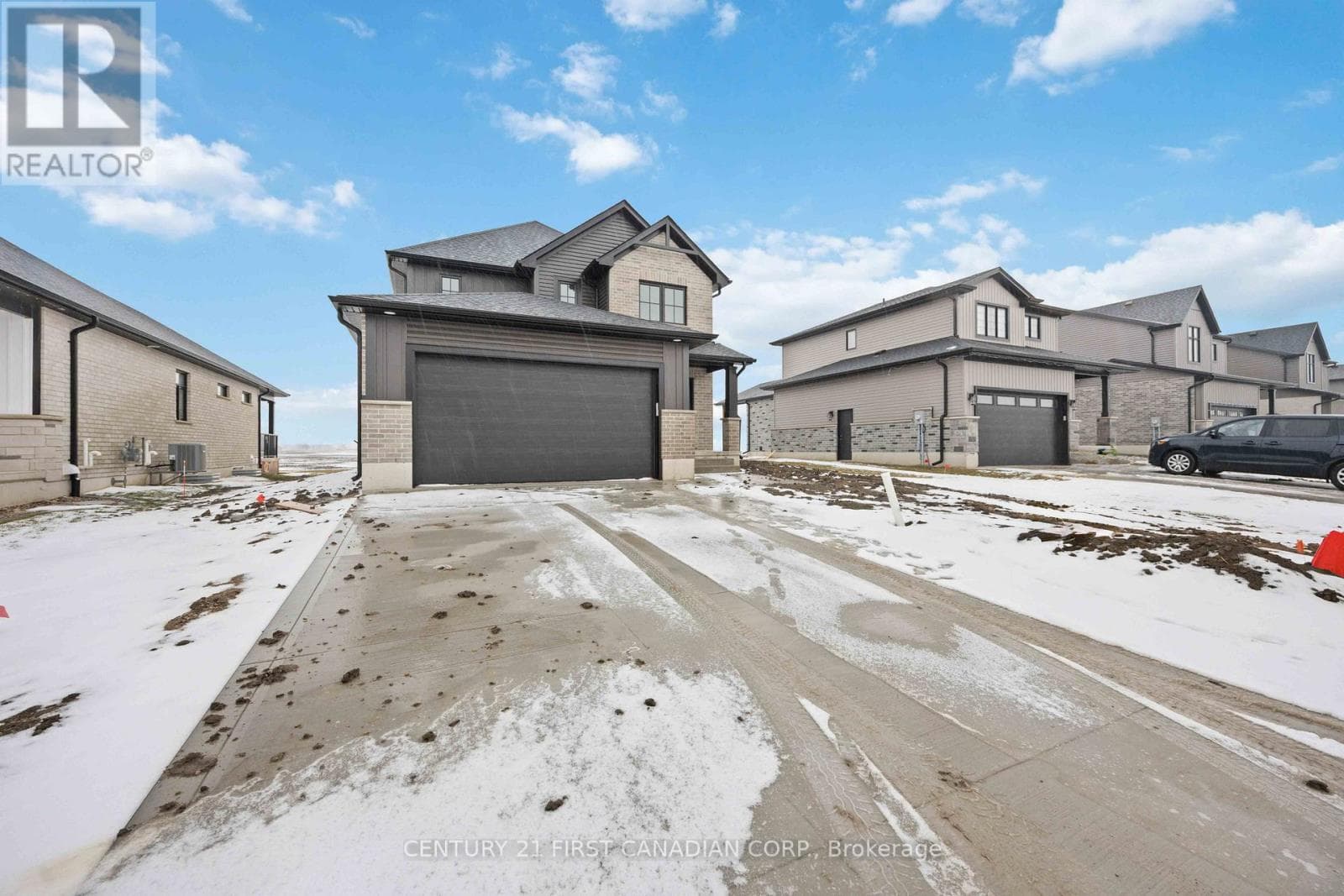 656 KETTER WAY photo 2