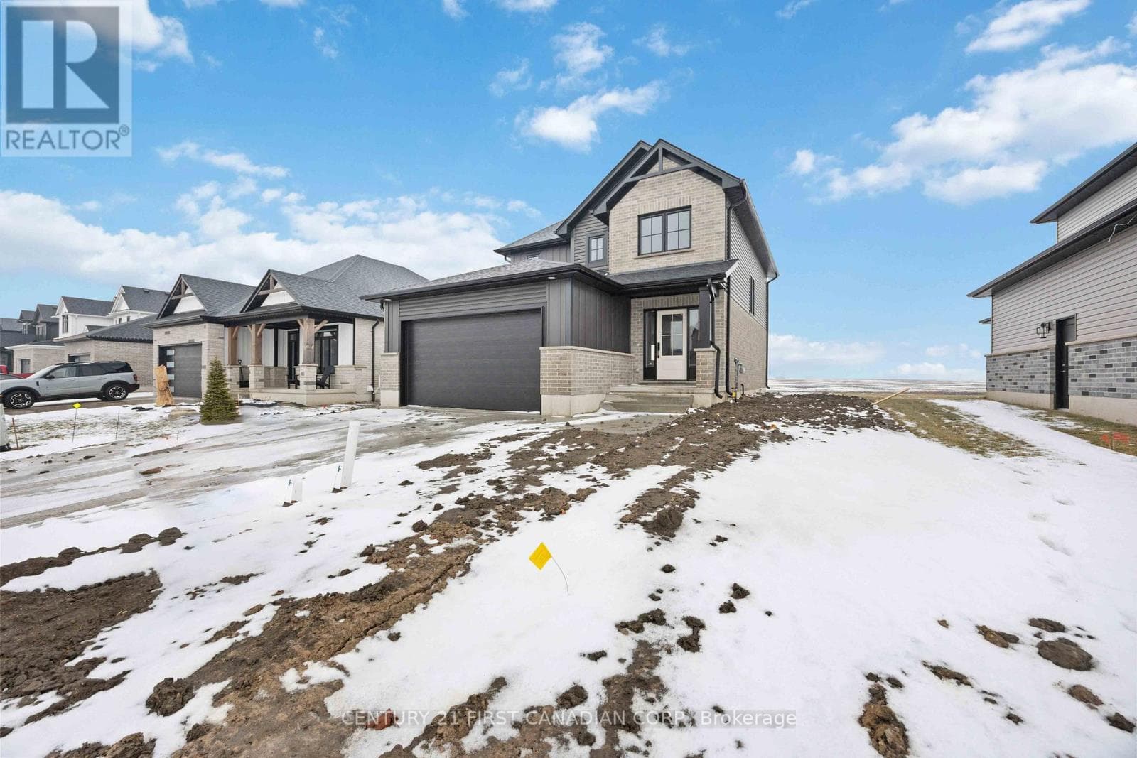 656 KETTER WAY photo 3