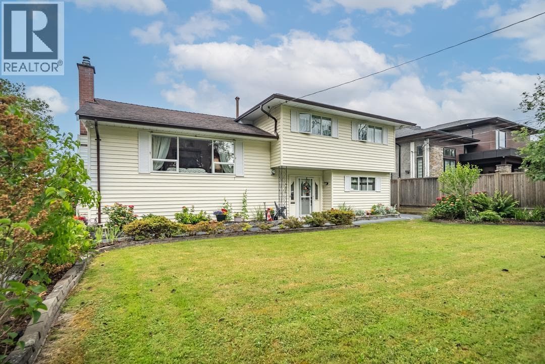 3 bed 2 bath single family at 9360 PIERMOND ROAD — $1,628,000