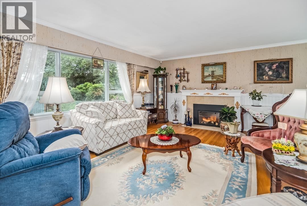 9360 PIERMOND ROAD photo 2