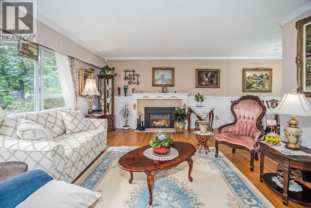 9360 PIERMOND ROAD photo 3