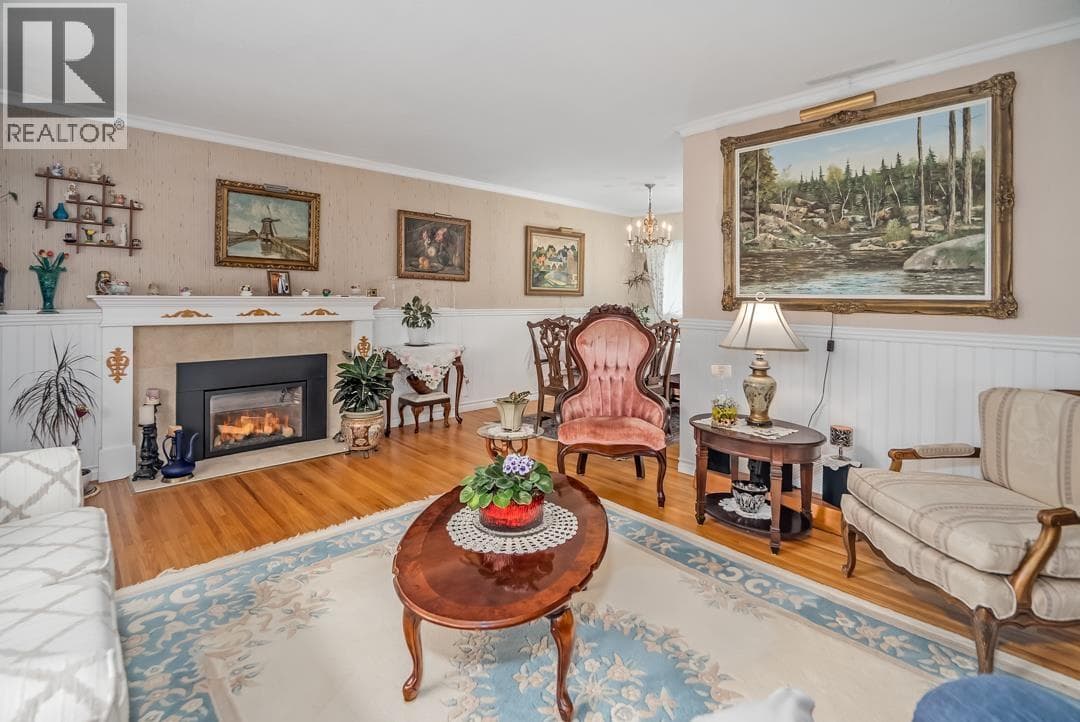 9360 PIERMOND ROAD photo 4