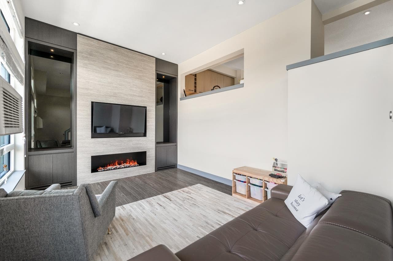 4 bed 4 bath single family at 42 14057 60A AVENUE — $969,000