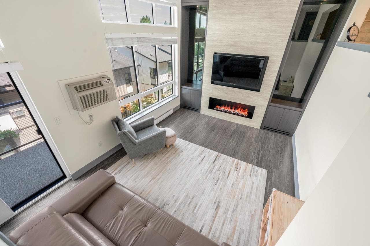 42 14057 60A AVENUE photo 2
