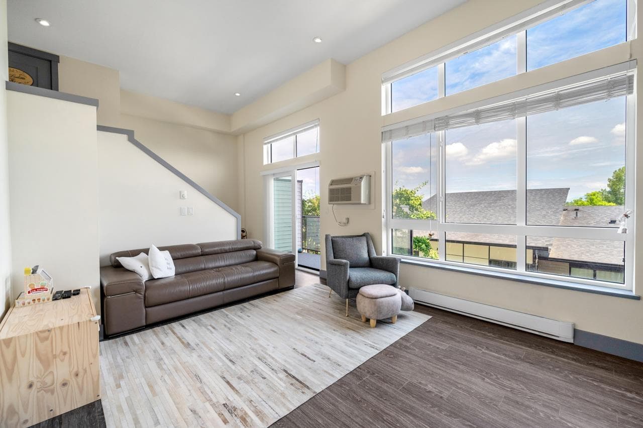 42 14057 60A AVENUE photo 3