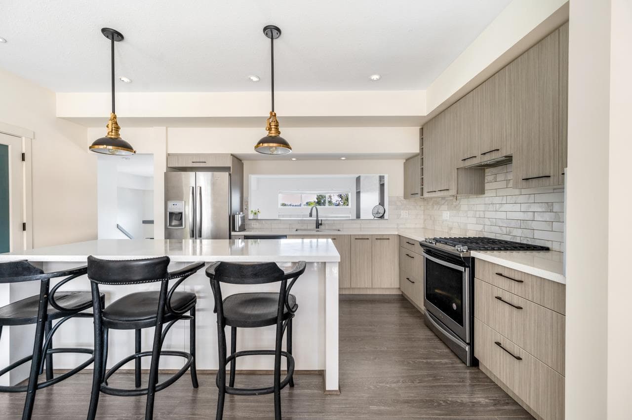 42 14057 60A AVENUE photo 4
