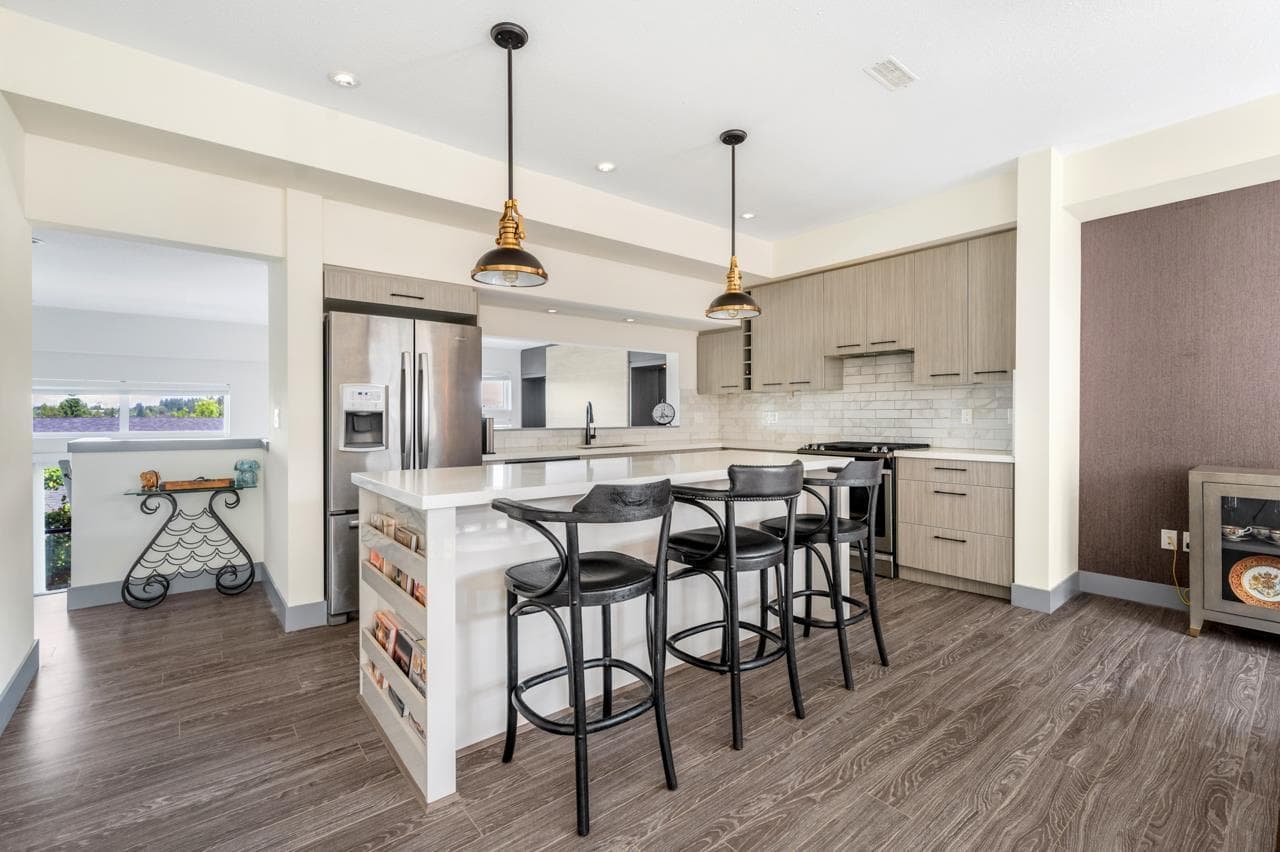 42 14057 60A AVENUE photo 5