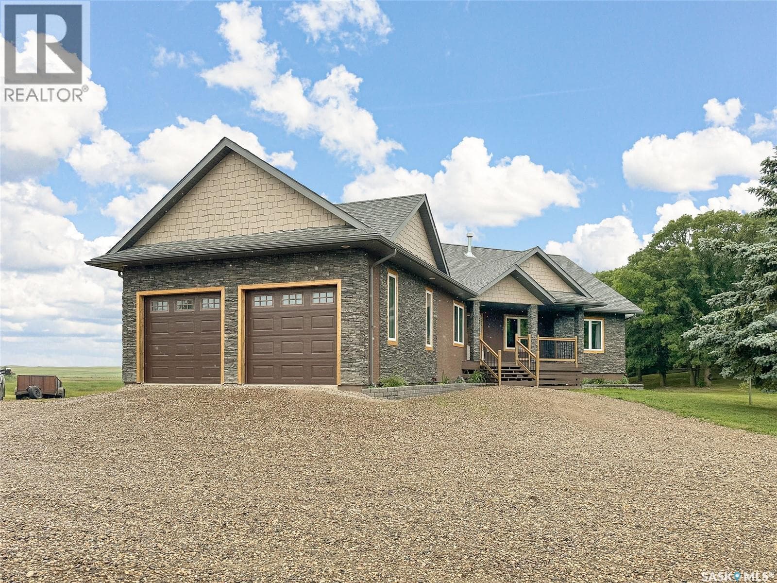 Holars Haven Acreage — photo 3
