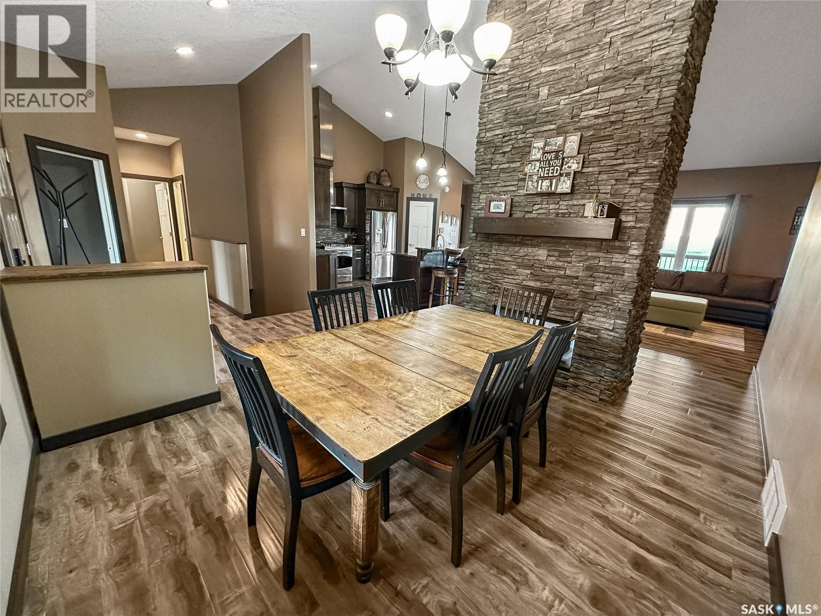 Holars Haven Acreage — photo 5