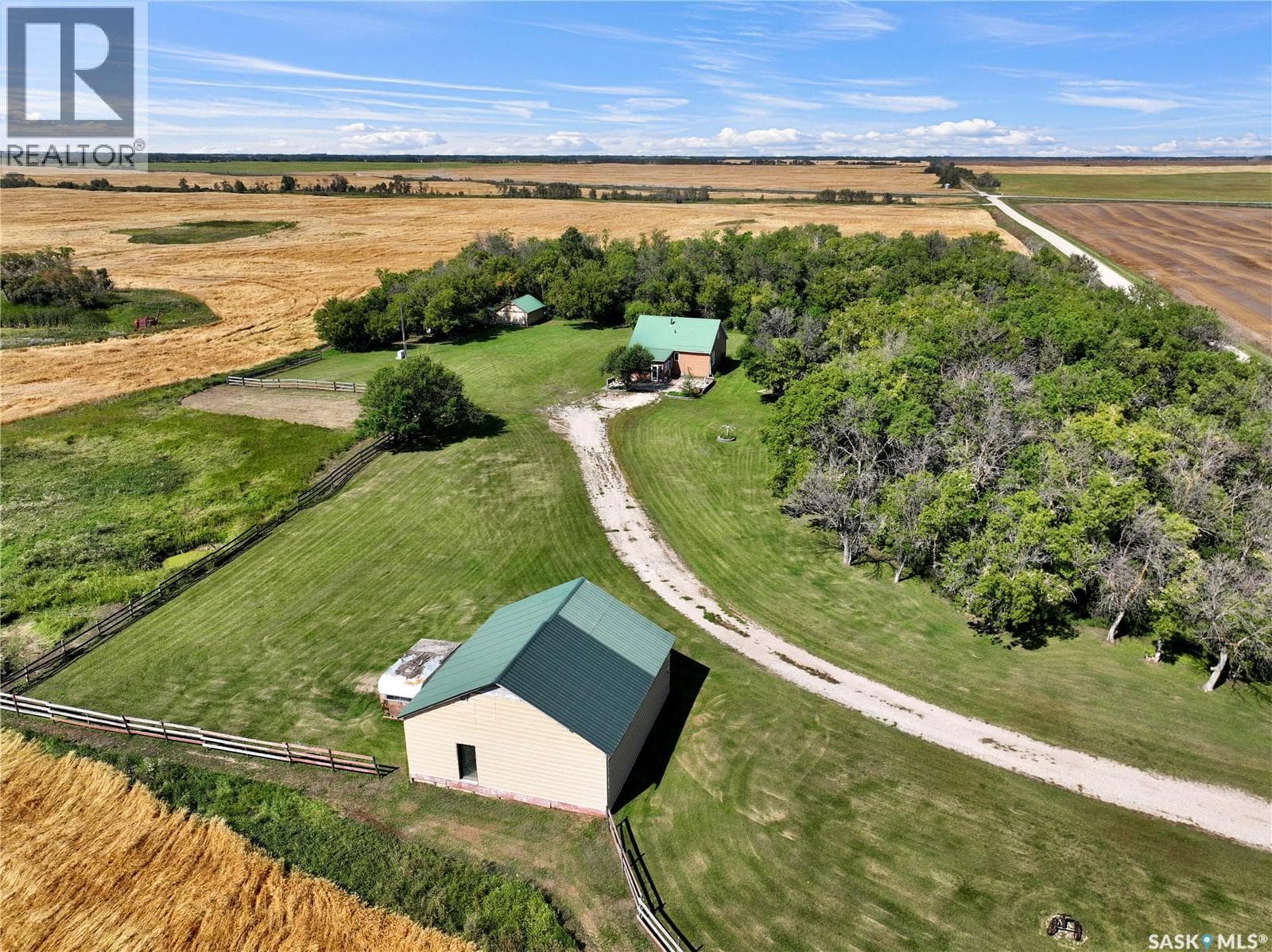 Atwater 40 Acreage — photo 2