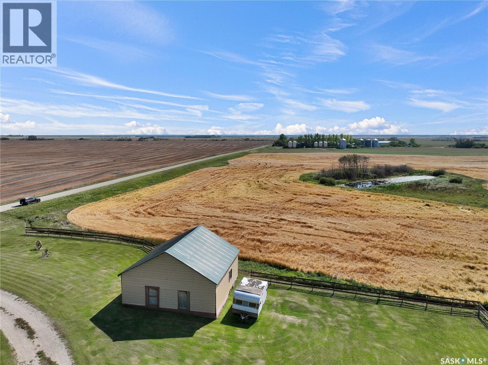 Atwater 40 Acreage — photo 5