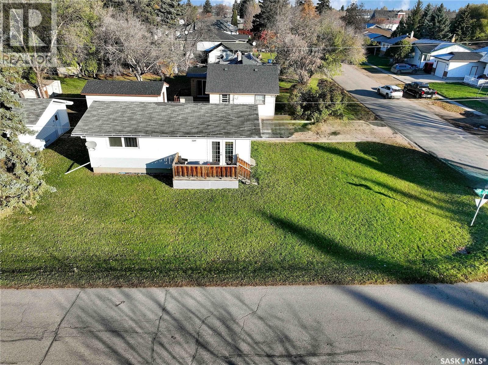 509 5th AVENUE — photo 3