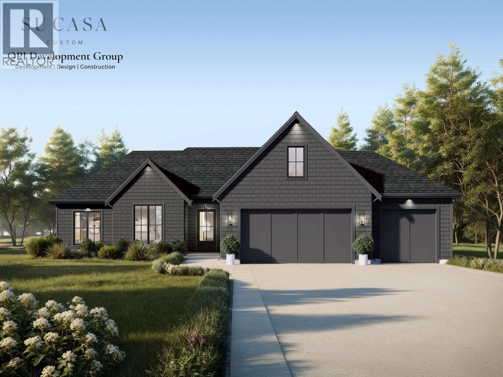 3 bed 2 bath single family at 414 SOLAZ PLACE — $1,639,900