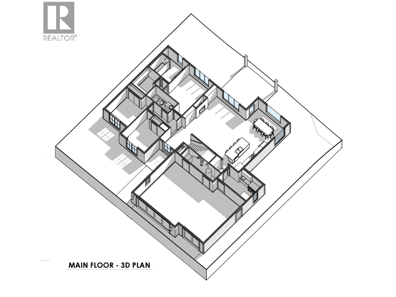 414 SOLAZ PLACE photo 3