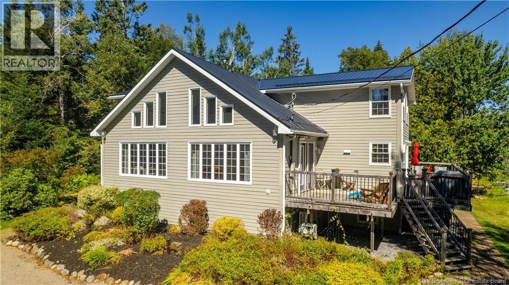 6 bed 3 bath single family at 39 Ghost Road — $599,000
