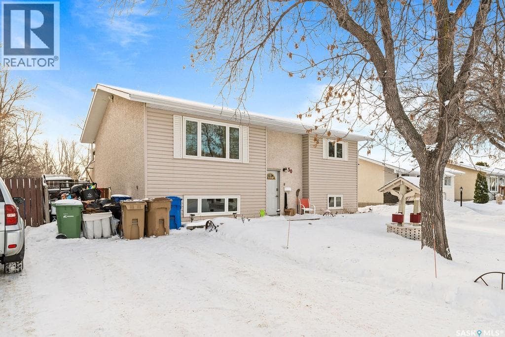 50 Hyland CRESCENT — photo 2