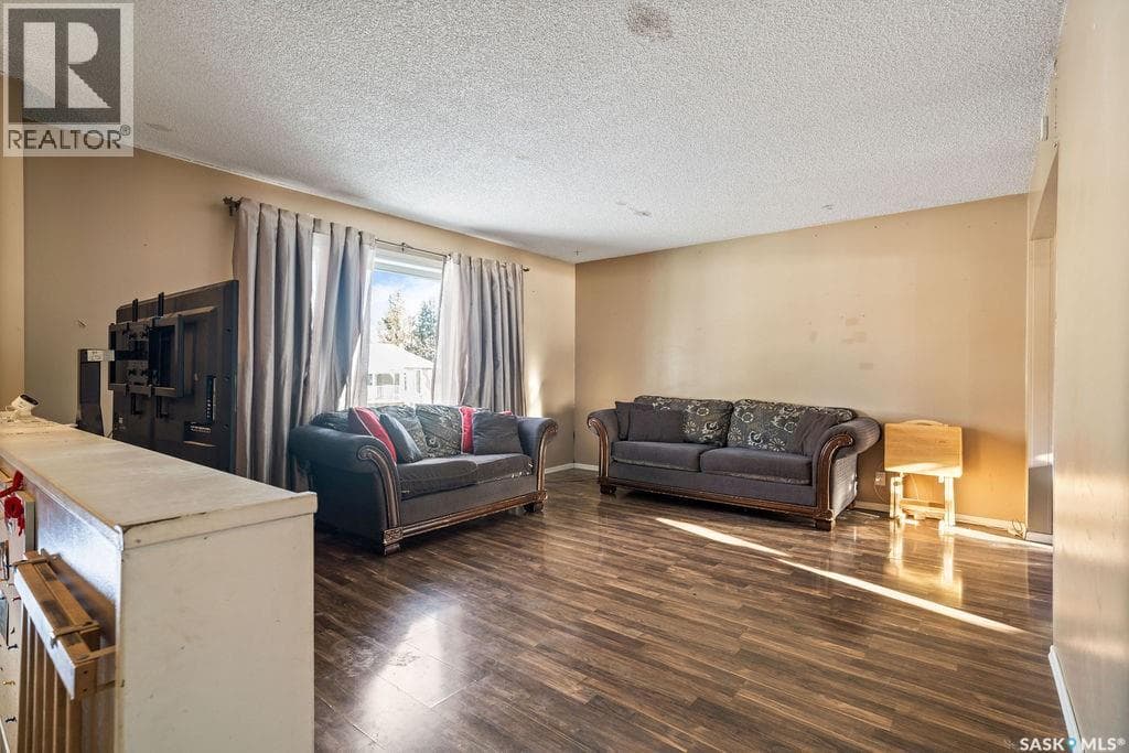 50 Hyland CRESCENT — photo 3