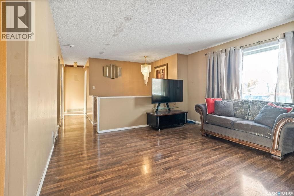50 Hyland CRESCENT — photo 5