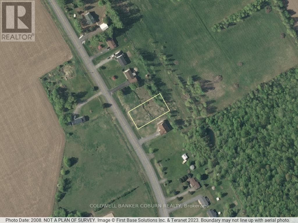 11880 COUNTY ROAD 18 ROAD photo 2