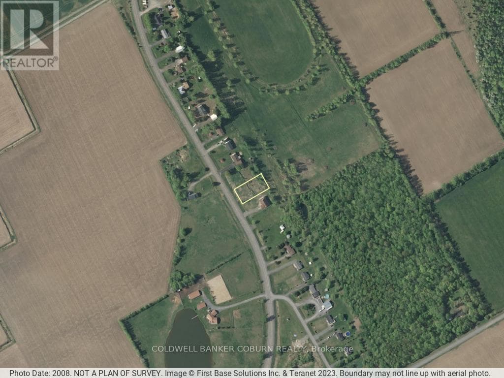 11880 COUNTY ROAD 18 ROAD photo 3