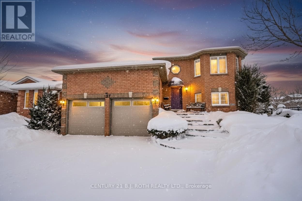 127 GOLDEN MEADOW ROAD photo 2