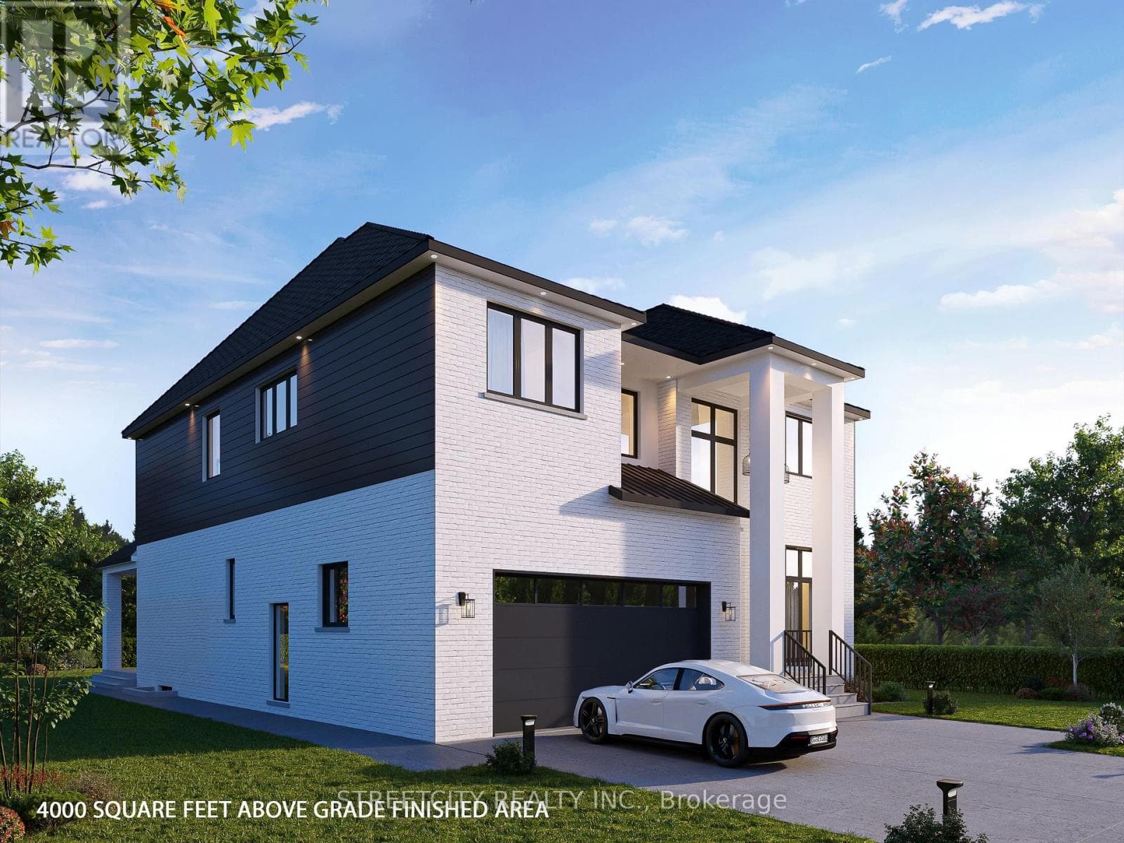 3501 ISLEWORTH ROAD photo 2