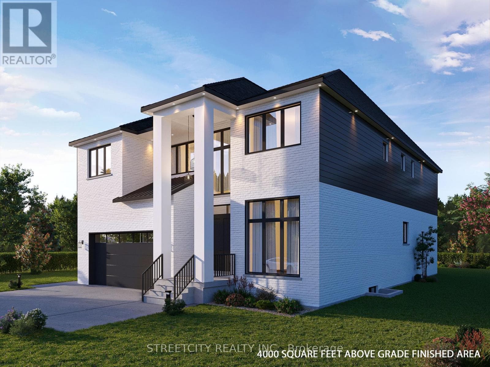3501 ISLEWORTH ROAD photo 3