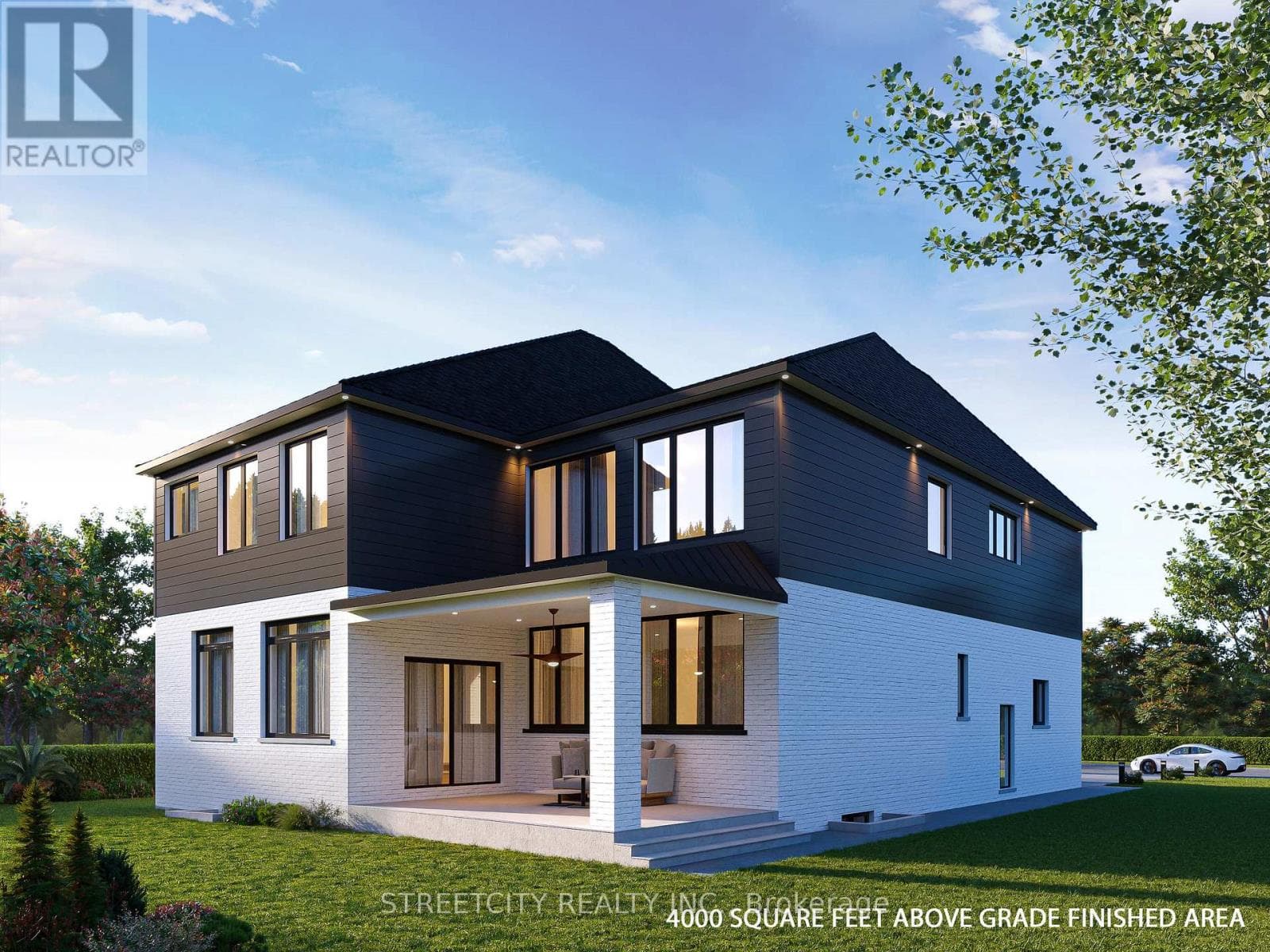 3501 ISLEWORTH ROAD photo 4