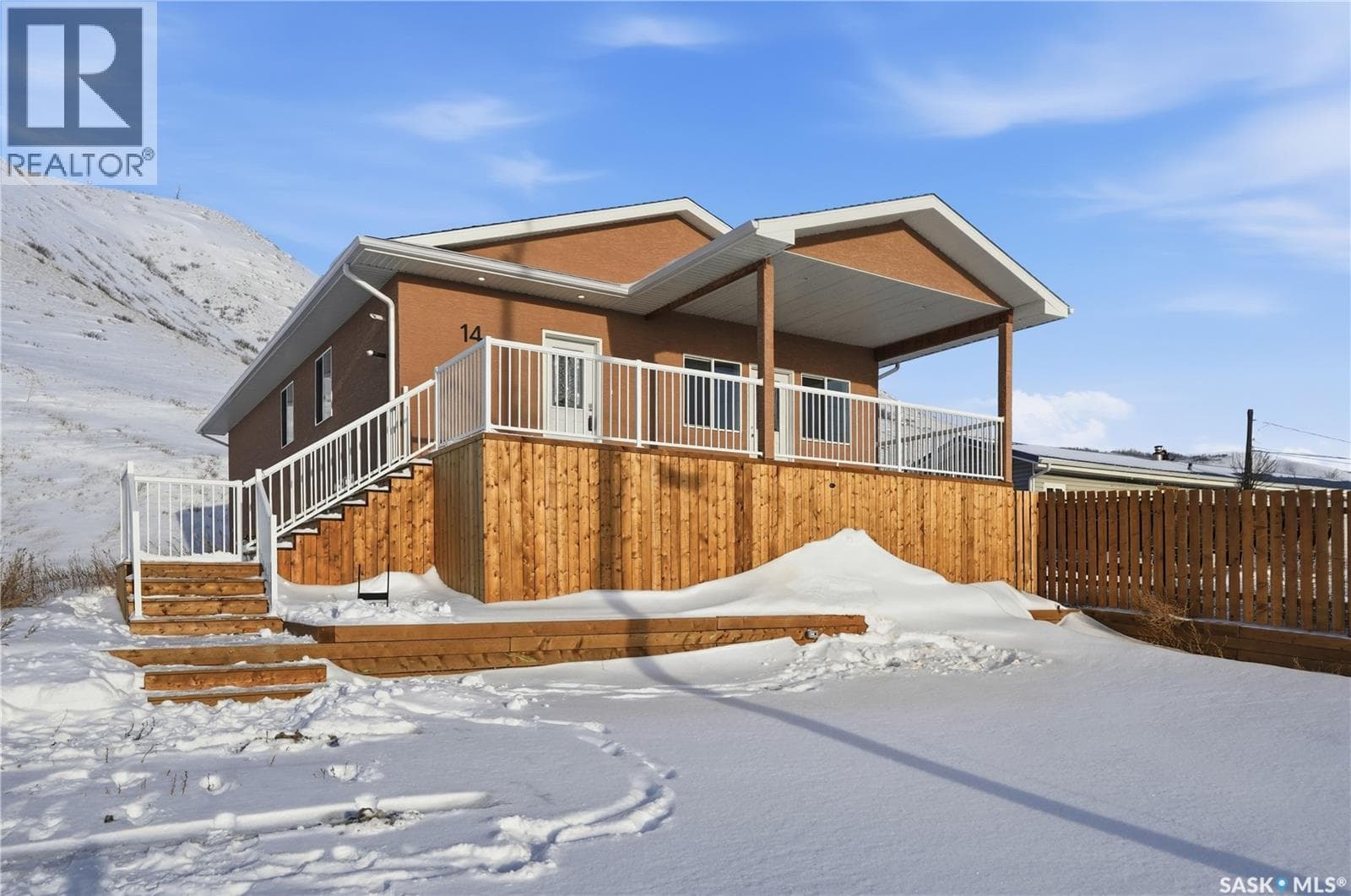 3 bed 1 bath single family at 14 Ellisboro TRAIL — $299,900