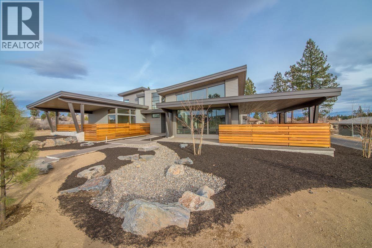 vacant land at 1154 COPPER DRIVE — $2,688,000